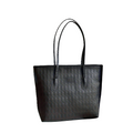 Fashion Large Quilted Tote Bag|Wholesale Price|Min:6 Items.