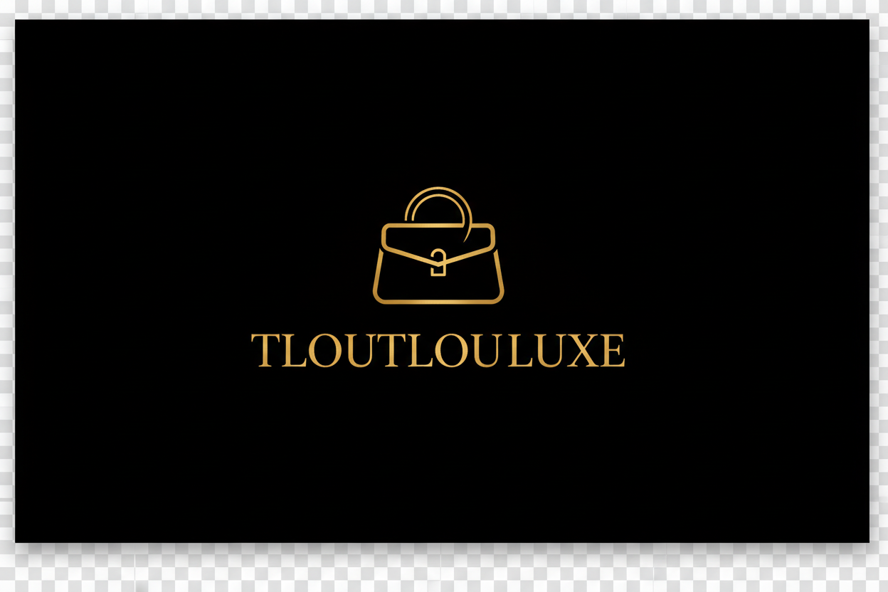 Tloutlou Luxe